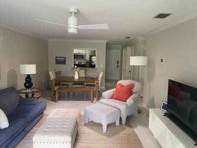 800 Coquina Lane, Vero Beach, FL 32963