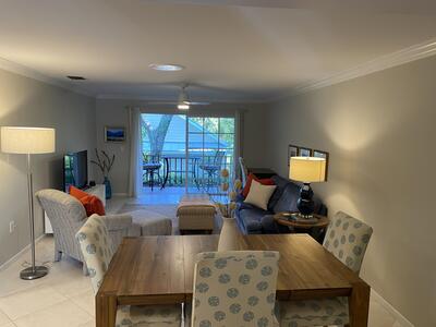 800 Coquina Lane, Vero Beach, FL 32963