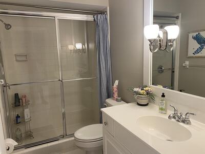 800 Coquina Lane, Vero Beach, FL 32963