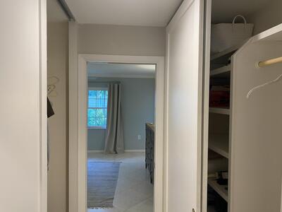 800 Coquina Lane, Vero Beach, FL 32963