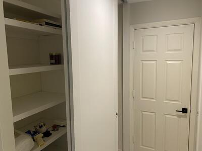 800 Coquina Lane, Vero Beach, FL 32963