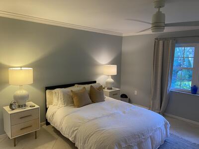 800 Coquina Lane, Vero Beach, FL 32963