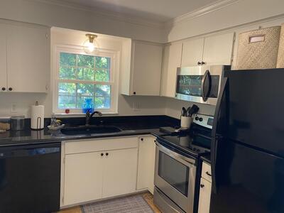 800 Coquina Lane, Vero Beach, FL 32963