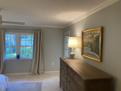 800 Coquina Lane, Vero Beach, FL 32963