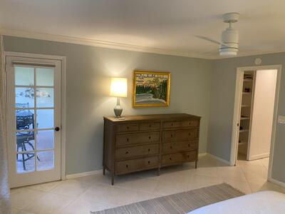 800 Coquina Lane, Vero Beach, FL 32963