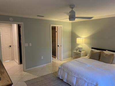 800 Coquina Lane, Vero Beach, FL 32963