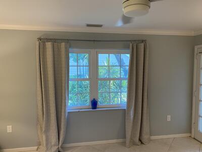 800 Coquina Lane, Vero Beach, FL 32963