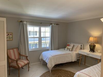 800 Coquina Lane, Vero Beach, FL 32963