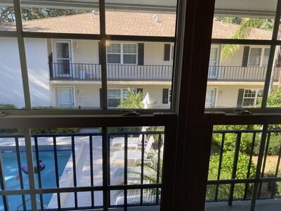 800 Coquina Lane, Vero Beach, FL 32963