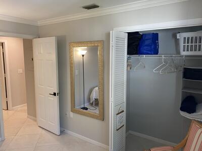 800 Coquina Lane, Vero Beach, FL 32963