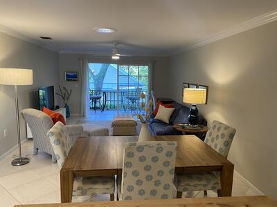 800 Coquina Lane, Vero Beach, FL 32963