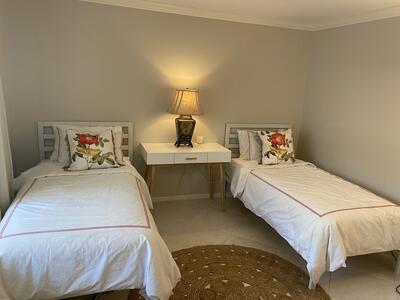 800 Coquina Lane, Vero Beach, FL 32963