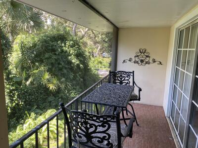 800 Coquina Lane, Vero Beach, FL 32963