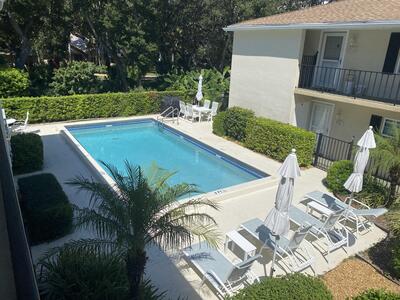 800 Coquina Lane, Vero Beach, FL 32963