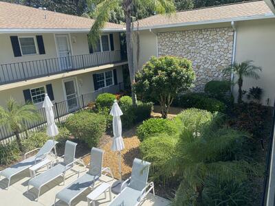 800 Coquina Lane, Vero Beach, FL 32963