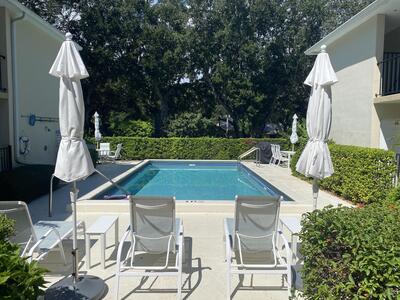 800 Coquina Lane, Vero Beach, FL 32963