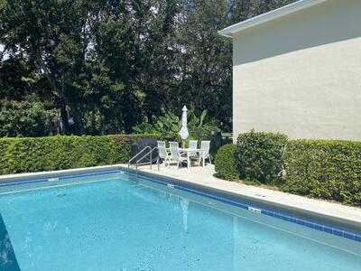 800 Coquina Lane, Vero Beach, FL 32963