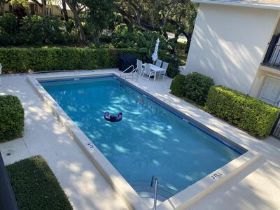 800 Coquina Lane, Vero Beach, FL 32963