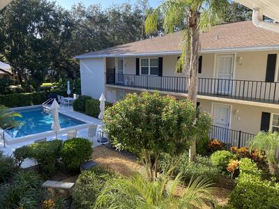 800 Coquina Lane, Vero Beach, FL 32963