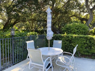 800 Coquina Lane, Vero Beach, FL 32963