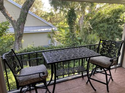 800 Coquina Lane, Vero Beach, FL 32963