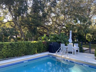 800 Coquina Lane, Vero Beach, FL 32963