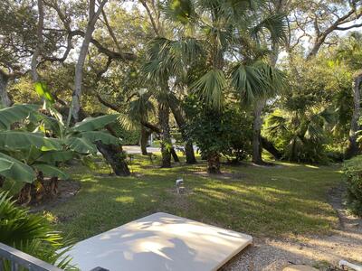 800 Coquina Lane, Vero Beach, FL 32963