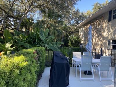 800 Coquina Lane, Vero Beach, FL 32963