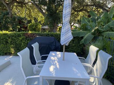 800 Coquina Lane, Vero Beach, FL 32963