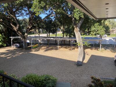 800 Coquina Lane, Vero Beach, FL 32963