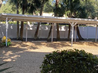 800 Coquina Lane, Vero Beach, FL 32963