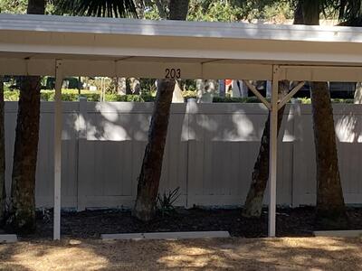 800 Coquina Lane, Vero Beach, FL 32963