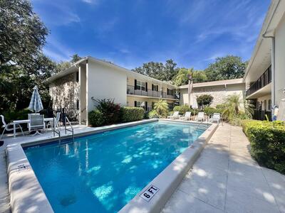 800 Coquina Lane, Vero Beach, FL 32963