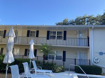 800 Coquina Lane, Vero Beach, FL 32963