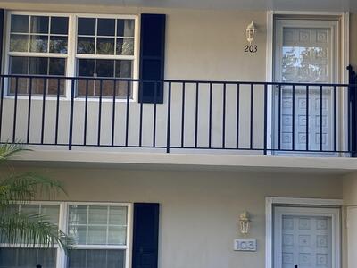 800 Coquina Lane, Vero Beach, FL 32963