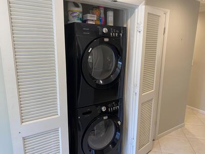 800 Coquina Lane, Vero Beach, FL 32963