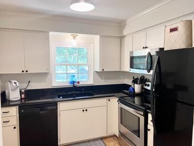 800 Coquina Lane, Vero Beach, FL 32963