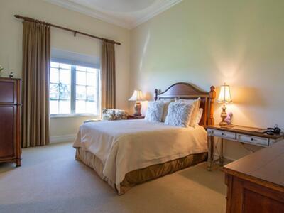 138 SE Via San Marino, Port Saint Lucie, FL 34984