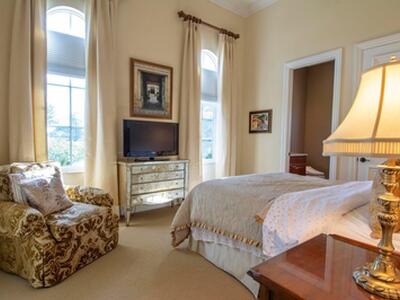 138 SE Via San Marino, Port Saint Lucie, FL 34984