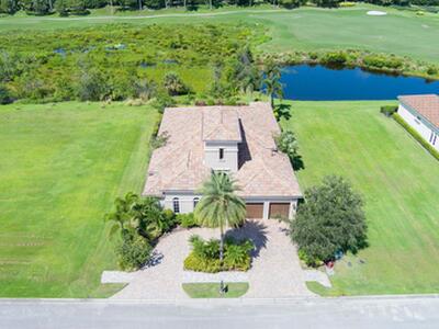 138 SE Via San Marino, Port Saint Lucie, FL 34984