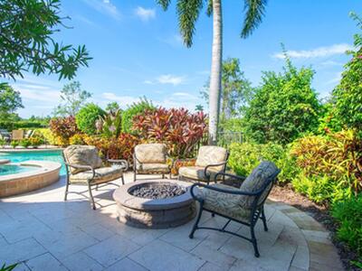 138 SE Via San Marino, Port Saint Lucie, FL 34984