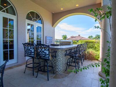 138 SE Via San Marino, Port Saint Lucie, FL 34984