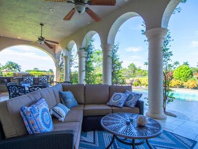 138 SE Via San Marino, Port Saint Lucie, FL 34984