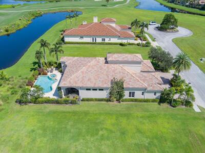 138 SE Via San Marino, Port Saint Lucie, FL 34984