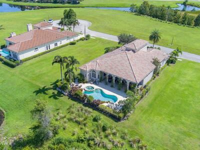 138 SE Via San Marino, Port Saint Lucie, FL 34984