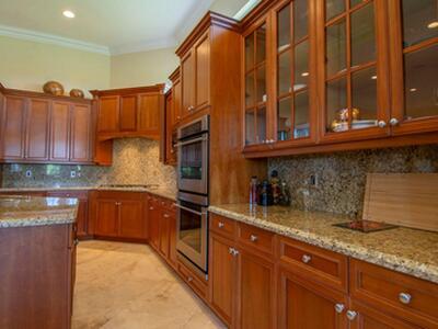 138 SE Via San Marino, Port Saint Lucie, FL 34984