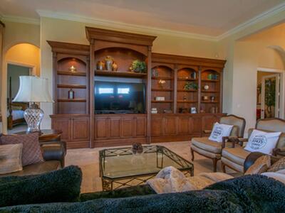 138 SE Via San Marino, Port Saint Lucie, FL 34984