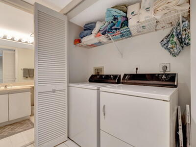 280 NW 67 Street, Boca Raton, FL 33487