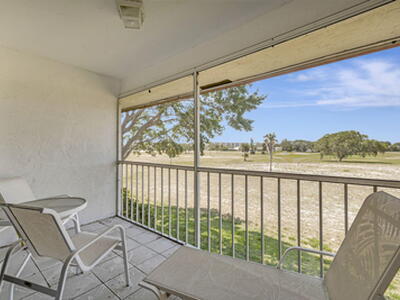 280 NW 67 Street, Boca Raton, FL 33487