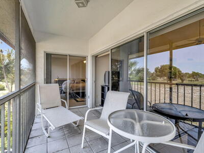 280 NW 67 Street, Boca Raton, FL 33487